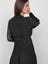 DIAN JUMPSUIT ZWART