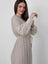 DIAN JUMPSUIT BEIGE