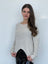 LIMA TRUI BEIGE