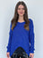 LIMA TRUI BLAUW