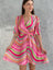 GIBBONS JURK PINK