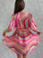 GIBBONS JURK PINK