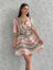 GIBBONS JURK BEIGE