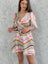 GIBBONS JURK BEIGE