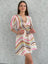 GIBBONS JURK BEIGE