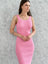 HEYER JURK PINK