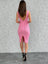 HEYER JURK PINK