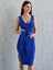 PROUST JURK BLAUW