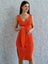 PROUST JURK ORANGE