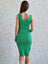 PROUST JURK GROEN