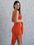 PROUST JURK ORANGE