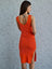 PROUST JURK ORANGE
