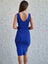 PROUST JURK BLAUW