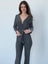 LAIA JUMPSUIT ZILVER