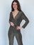 LAIA JUMPSUIT GOUD