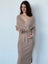LAUREN JURK BEIGE