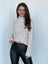 SAAR TRUI BEIGE